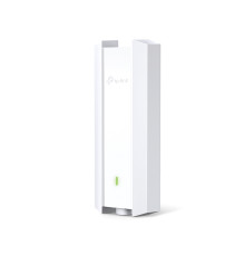 Wi-Fi точка доступа TP-Link EAP650-Outdoor